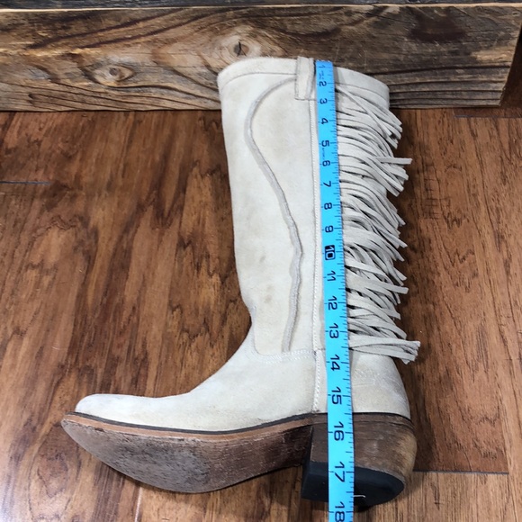 Junk Gypsy by Lane Texas Tumbleweed 6 - Picture 13 of 15